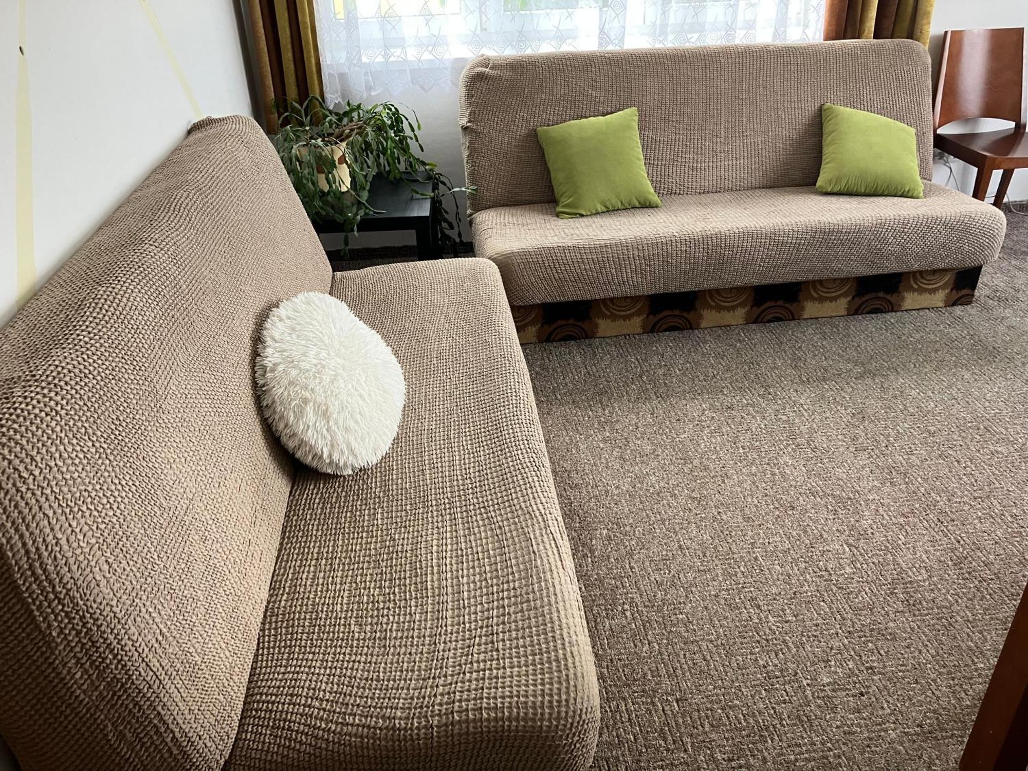 Apartmany Klarka Рокитнице над Ийзероу Екстериор снимка